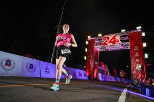 BIB: 
                            <button type="button" onclick="openModal(26534619)" class="btn btn-primary btn-sm float-right btn-popup" data-toggle="modal" data-target=".modal-high-quality">
                        <i class="fas fa-shopping-cart"></i> Add to Cart
                    </button>
                                            <button type="button" onclick="isThisMe(26534619, true)" class="btn btn-success btn-sm float-right btn-popup btn-isme hidden" data-toggle="tooltip" data-placement="bottom" title="นี่คือรูปของคุณใช่ไหม คลิกที่นี่เพื่อเอาเข้าอัลบั้ม">
                        <i class="fas fa-plus"></i> Add to album
                    </button>
                    <button type="button" onclick="isThisMe(26534619, false)" class="btn btn-warning btn-sm float-right btn-popup btn-isnotme hidden">
                        <i class="fas fa-ban"></i> Remove from album
                    </button>